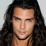 Raphael Gustavo Rogers - @raphaelgustavorogers - Instagram