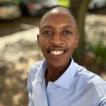 Raphael Pontsho Rogers - @raphaelpontsho - Instagram