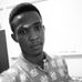 Raphael Rogers - Facebook