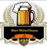 Raphael Rogers - @rock.pub18 - Instagram
