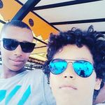 Raphaël Rogers - @raphael_rogers_ - Instagram