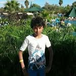 Raphaël Rogers - @raphael.rogers - Instagram
