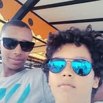 Raphaël Rogers - @raphael_rogers_123 - Instagram