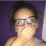 raphael rogers - @shipping_people._ - Instagram