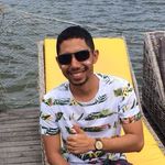 Raphael Rogers - @raphaelrogers - Instagram
