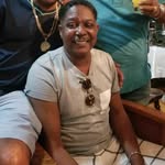 Raphael Rogers - @raphael.rogers.315 - Instagram