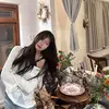 Raphael Rogers - @raphael.rogers6 - TikTok