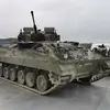 Raphael Rogers - @raphael.rogers1 - TikTok