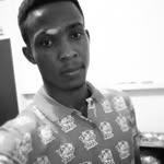 Raphael Rogers - @recrogers1 - Instagram