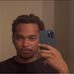 Raphael Rogers - Facebook