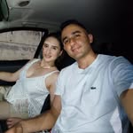 Raphael Rogers (Reserva) - @rogers_reserva - Instagram