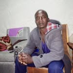 Rogers Raphael - @rogersraphael9 - Instagram