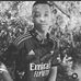Rogers Raphael - Facebook