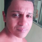 Rogers Raphael - @rogers.raphael.712 - Instagram