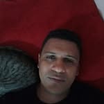 Rogers Raphael - @rogers.raphael.792 - Instagram