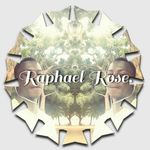 Raphael Biography With All Details