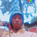 its🦋raph🦋 - @raphaelryan64 - Instagram