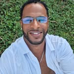 Rafael Carlos - @raphaelryan14 - Instagram