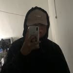 Raphael Panandigan - @_raphaelryan - Instagram