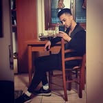 Raphael Panganiban - @raphaelryan.10 - Instagram
