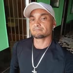 Raphael Rafael - @raphaelryanendrew - Instagram