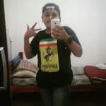 Raphael Ryan - @raphaelryan7608 - Instagram