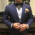 Raphael Ryan - @im_r_ryan - Instagram