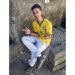 🔥raphael ryan🔥 - @raphael_ryan_ - Instagram