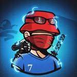 Raphael Ryan - @lostx_psulista - Instagram