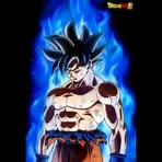 Raphael Ryan - Facebook