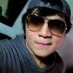 Raphael Ryan - @raphaelryansm - Instagram