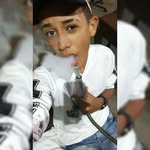 raphael ryan - @raphaelryan3958 - Instagram