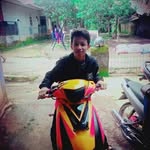 Raphael Ryan - @raphaelryan4157 - Instagram
