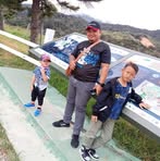 Raphael Ryan - Facebook