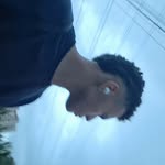 Raphael Ryan - @raphacurini - Instagram