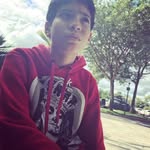 Raphael Ryan - @raphael_ryan123 - Instagram