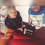 Raphael ryan - @hismajestyraphael - Instagram