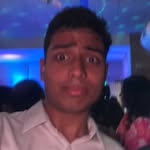 Raphael Ryan - @dj_otdcic - Instagram