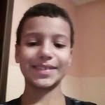 raphael ryan - @rapharyan18 - Instagram