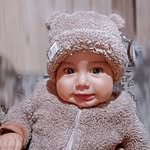 Raphael Ryan - @baby_ryan2024 - Instagram