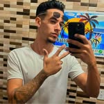 Raphael Ryan - @raphael.ryan_ - Instagram