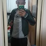 Raphael Ryan - @raphaelryan3258 - Instagram