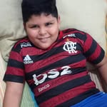 Raphael Ryan - @braphaelryan - Instagram