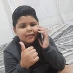 Raphael Ryan - @raphaelryan9 - Instagram