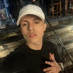 Raphael Ryan - Facebook