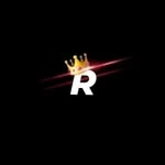 Raphael Ryan - @raphaelryan26 - Instagram