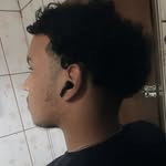 Raphael Ryan - @fernandesryan43 - Instagram