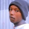 Raphael ryan 82 - @user6730061530952 - TikTok