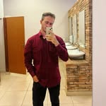 Raphael Ryan - @raphael6242 - Instagram