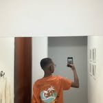 Raphael Ryan - @ryanzin.321 - Instagram